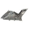 Recambio de no identificado para hyundai ix35 comfort 2wd referencia OEM IAM 858612Y100  