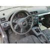 audi a4 b7 avant (8ed) del año 2005