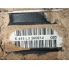 Recambio de abs para fiat scudo furgoneta (270_, 272_) 2.0 d multijet referencia OEM IAM 9467592488  