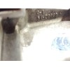 Recambio de depresor freno / bomba vacio para renault scenic ii confort dynamique referencia OEM IAM SIC8449  