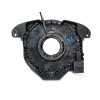 Recambio de anillo airbag para skoda fabia iii (nj3) 1.2 tsi referencia OEM IAM 6C0959653  