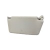 Recambio de parasol izquierdo para opel astra h berlina enjoy referencia OEM IAM 13113042  