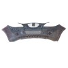 Recambio de paragolpes delantero para seat altea (5p1) 1.9 tdi referencia OEM IAM 5P0807217MGRU  