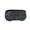 Recambio de moldura para tesla model 3 ev awd referencia OEM IAM 164535000 164535000 164535100