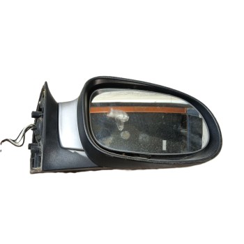 ESPEJO RETROVISOR DERECHO A1688100276 3711022289 