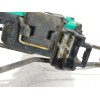 Recambio de cerradura puerta delantera izquierda para hyundai lantra berlina (rd) 1.6 gls referencia OEM IAM   