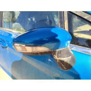RETROVISOR DERECHO 2104865 