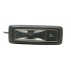 Recambio de luz interior para cupra ateca 2.0tsi 4drive referencia OEM IAM 5F99472929B9  
