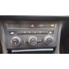 Recambio de mando calefaccion / aire acondicionado para seat leon (5f1) 1.6 tdi referencia OEM IAM 5F0907044HYMS 5F0907044D 