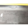 Recambio de molduras delanteras para suzuki sx4 rw (ey) gl referencia OEM IAM 10138749  