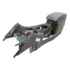 Recambio de apoyabrazos central para ford mondeo ber. (ca2) trend x referencia OEM IAM 7S71A042B61AC 7S71A042B60AB 8M5T15K603KA