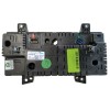 Recambio de cuadro instrumentos para lynk & co 01 phev referencia OEM IAM 8892280194 P8892280194 