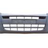 Recambio de paragolpes delantero para renault master ii furgoneta (fd) 2.5 dci 120 referencia OEM IAM 8200197134  