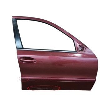 PUERTA DELANTERA DERECHA 211720140528 A2117220214 