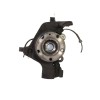 Recambio de mangueta delantera derecha para opel combo furgoneta/monovolumen (x12) 1.3 cdti (b05) referencia OEM IAM 95516357  
