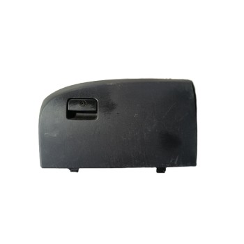 GUANTERA 8218NE 7430A279 
