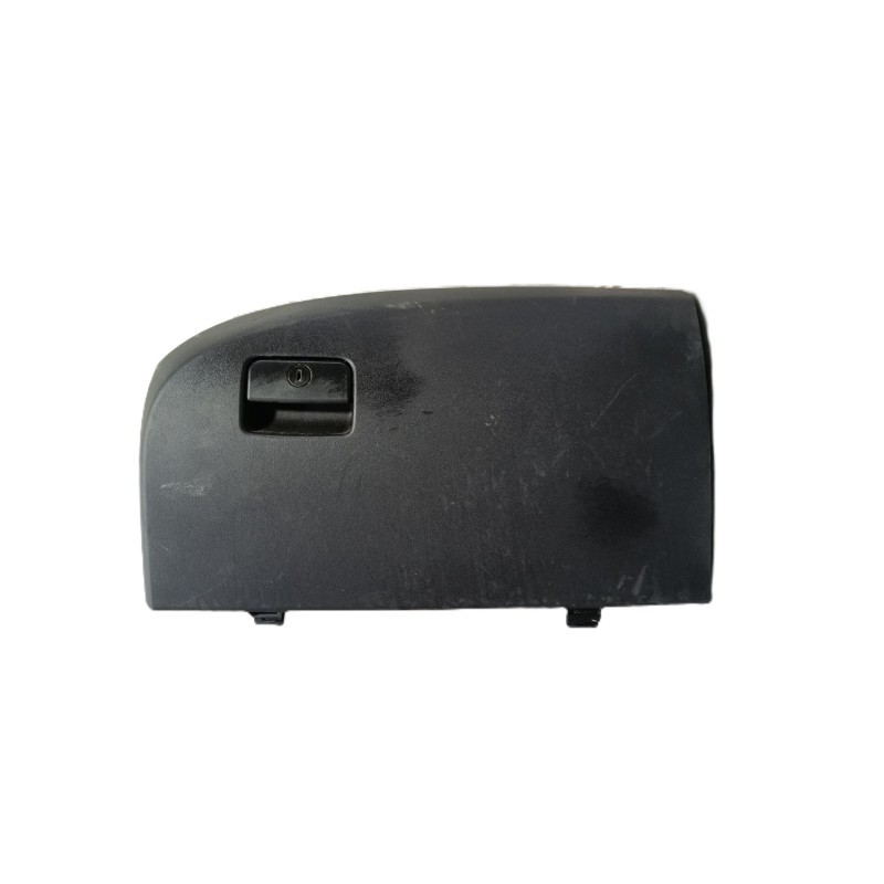 Recambio de guantera para citroën c-crosser (vu_, vv_) 2.2 hdi referencia OEM IAM 8218NE 7430A279 