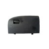 Recambio de guantera para citroën c-crosser (vu_, vv_) 2.2 hdi referencia OEM IAM 8218NE 7430A279 