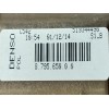 Recambio de radiador agua para fiat 500 (312_) 1.2 (312axa1a) referencia OEM IAM 51934449  8795650