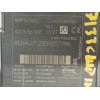 Recambio de modulo electronico para renault clio iv (bh_) 1.5 dci 90 referencia OEM IAM 285902598R a2c92561905 