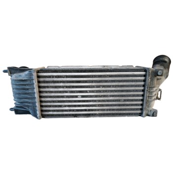 INTERCOOLER 9645682880 IA1095 874823N