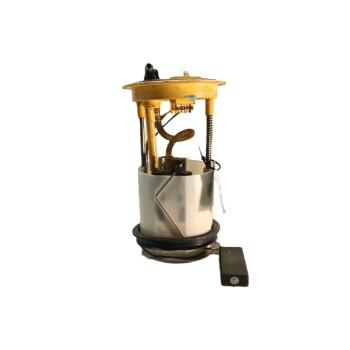 AFORADOR A2C53434508 1K0919050AB 