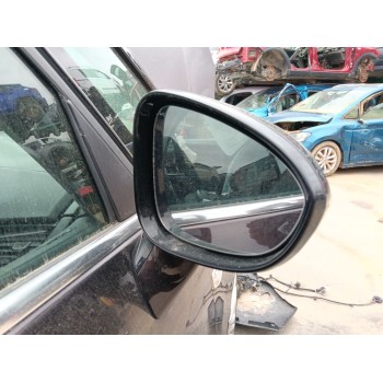 ESPEJO RETROVISOR DERECHO 