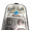 Recambio de soporte filtro aceite para volkswagen caddy ka/kb (2c) comfortline referencia OEM IAM 03L115389H 03L117021C 