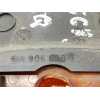 Recambio de molduras delanteras para volkswagen crafter combi (2e) combi 35 batalla larga con techo alto referencia OEM IAM A906