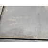 Recambio de no identificado para hyundai ix35 comfort 2wd referencia OEM IAM 858612Y100  