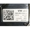 Recambio de anillo airbag para seat alhambra (710, 711) 2.0 tdi referencia OEM IAM 5K0953569AL ATW280310DE 