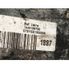 Recambio de abs para fiat scudo furgoneta (270_, 272_) 2.0 d multijet referencia OEM IAM 9467592488  