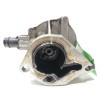 Recambio de depresor freno / bomba vacio para renault scenic ii confort dynamique referencia OEM IAM SIC8449  
