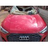 audi q3 sportback (f3n) del año 2020
