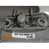 Recambio de parasol izquierdo para opel astra h berlina enjoy referencia OEM IAM 13113042  