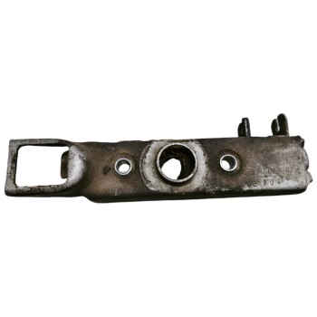 CERRADURA CAPOT A6397500650 A6397500650