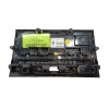 Recambio de mando calefaccion / aire acondicionado para seat leon (5f1) 1.6 tdi referencia OEM IAM 5F0907044HYMS 5F0907044D 