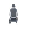 Recambio de asiento delantero derecho para skoda fabia iii (nj3) 1.2 tsi referencia OEM IAM 6V1881022A 163015911 