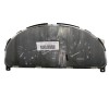 Recambio de cuadro instrumentos para daewoo lanos se referencia OEM IAM 78804870  78813880