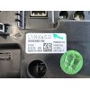 Recambio de cuadro instrumentos para lynk & co 01 phev referencia OEM IAM 8892280194 P8892280194 