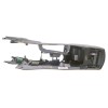 Recambio de apoyabrazos central para ford mondeo ber. (ca2) trend x referencia OEM IAM 7S71A042B61AC 7S71A042B60AB 8M5T15K603KA