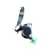 Recambio de cinturon seguridad trasero derecho para tesla model 3 ev awd referencia OEM IAM 111015401F 655391500A 