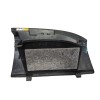 Recambio de guantera para citroën c-crosser (vu_, vv_) 2.2 hdi referencia OEM IAM 8218NE 7430A279 