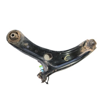 BRAZO SUSPENSION INFERIOR DELANTERO IZQUIERDO 54500H8500 