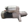 Recambio de motor arranque para mazda rx-8 (se) básico (170kw) referencia OEM IAM   