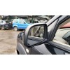 Recambio de espejo retrovisor izquierdo para hyundai tucson (jm) 2.0 crdi referencia OEM IAM 876102E320 J9EB 