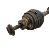 Recambio de transmision delantera izquierda para audi a4 b8 (8k2) 2.0 tfsi referencia OEM IAM 8K0407271P  