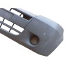 Recambio de paragolpes delantero para renault master ii furgoneta (fd) 2.5 dci 120 referencia OEM IAM 8200197134  