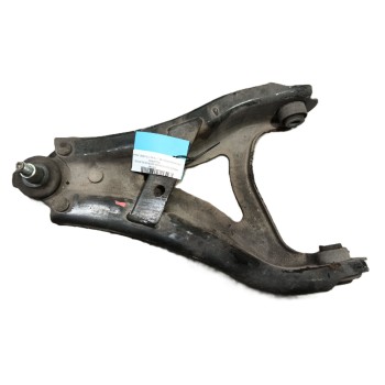 BRAZO SUSPENSION INFERIOR DELANTERO IZQUIERDO 545055413R 