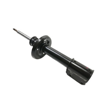 AMORTIGUADOR DELANTERO 72080909 